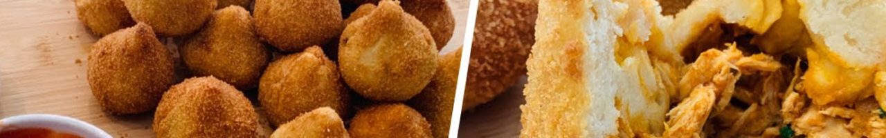 Mini-chicken-coxinha