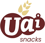 UAI Foods International Corp.